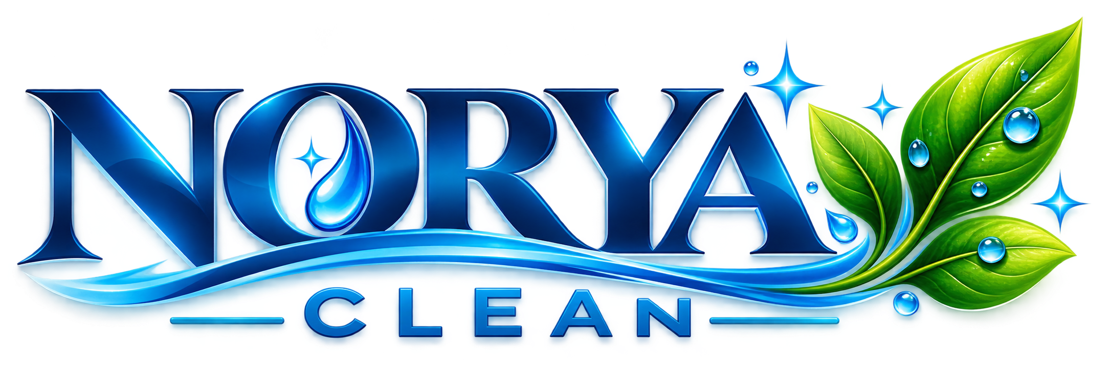 Norya Clean